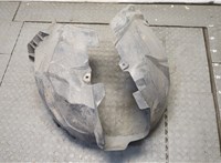  Защита арок (подкрылок) Ford Mondeo 4 2007-2015 21220260 #1