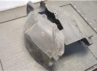  Защита арок (подкрылок) Ford Mondeo 4 2007-2015 21220260 #2