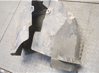  Защита арок (подкрылок) Ford Mondeo 4 2007-2015 21220260 #3