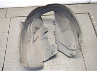  Защита арок (подкрылок) Ford Mondeo 4 2007-2015 21220260 #5