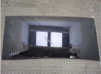 103490380J Стекло боковой двери Tesla Model X 2015-2021 21220268 #1