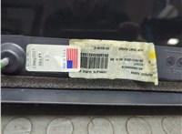 103490380J Стекло боковой двери Tesla Model X 2015-2021 21220268 #3
