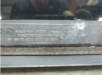 103490380J Стекло боковой двери Tesla Model X 2015-2021 21220268 #4