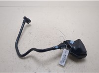 SF001154PS Трубопровод, шланг Chevrolet Equinox 2024- 21220323 #1