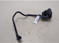 SF001154PS Трубопровод, шланг Chevrolet Equinox 2024- 21220323 #2