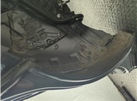 G81015NAMA Четверть задняя Infiniti QX50 2017-2025 21220334 #3