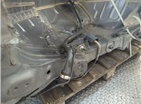 G81015NAMA Четверть задняя Infiniti QX50 2017-2025 21220334 #4