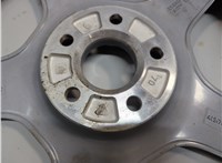  Колесо запасное (таблетка) Audi Q5 2008-2017 21220353 #2