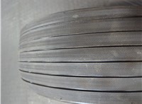  Колесо запасное (таблетка) Audi Q5 2008-2017 21220353 #3