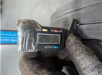  Колесо запасное (таблетка) Audi Q5 2008-2017 21220353 #4