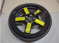  Колесо запасное (таблетка) Audi Q5 2008-2017 21220353 #1