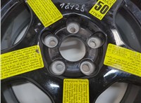  Колесо запасное (таблетка) Audi Q5 2008-2017 21220353 #8