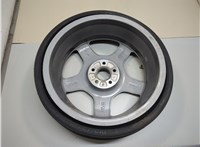  Колесо запасное (таблетка) Audi Q5 2008-2017 21220353 #9