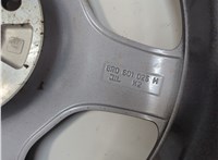  Колесо запасное (таблетка) Audi Q5 2008-2017 21220353 #11