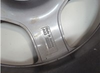  Колесо запасное (таблетка) Audi Q5 2008-2017 21220353 #12