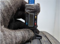  Колесо запасное (таблетка) Audi Q7 2005-2015 21220361 #2
