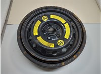  Колесо запасное (таблетка) Audi Q7 2005-2015 21220361 #1