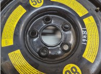  Колесо запасное (таблетка) Audi Q7 2005-2015 21220361 #3