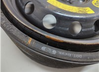  Колесо запасное (таблетка) Audi Q7 2005-2015 21220361 #4