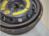  Колесо запасное (таблетка) Audi Q7 2005-2015 21220361 #5