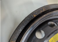  Колесо запасное (таблетка) Audi Q7 2005-2015 21220361 #6