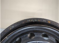  Колесо запасное (таблетка) Audi Q7 2005-2015 21220361 #7