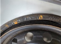  Колесо запасное (таблетка) Audi Q7 2005-2015 21220361 #8
