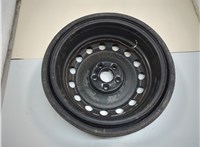  Колесо запасное (таблетка) Audi Q7 2005-2015 21220361 #9