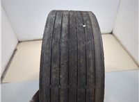  Колесо запасное (таблетка) Audi Q7 2005-2015 21220361 #10