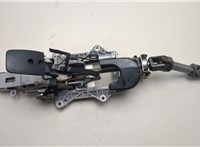  Колонка рулевая Seat Leon 2 2005-2012 21220368 #1