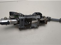  Колонка рулевая Seat Leon 2 2005-2012 21220368 #2