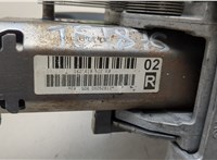  Колонка рулевая Seat Leon 2 2005-2012 21220368 #3