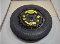  Колесо запасное (таблетка) Mercedes GL X164 2006-2012 21220369 #1