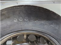  Колесо запасное (таблетка) Mercedes GL X164 2006-2012 21220369 #2