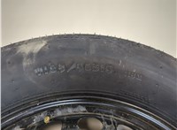  Колесо запасное (таблетка) Mercedes GL X164 2006-2012 21220369 #3