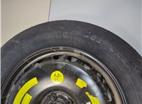  Колесо запасное (таблетка) Mercedes GL X164 2006-2012 21220369 #4
