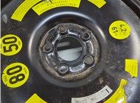  Колесо запасное (таблетка) Mercedes GL X164 2006-2012 21220369 #5
