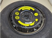  Колесо запасное (таблетка) Mercedes GL X164 2006-2012 21220369 #6