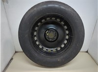  Колесо запасное (таблетка) Mercedes GL X164 2006-2012 21220369 #7