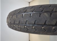  Колесо запасное (таблетка) Mercedes GL X164 2006-2012 21220369 #8
