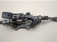  Колонка рулевая Volkswagen Jetta 5 2005-2011 21220371 #1