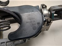  Колонка рулевая Volkswagen Jetta 5 2005-2011 21220371 #2