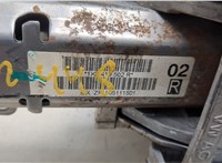  Колонка рулевая Volkswagen Jetta 5 2005-2011 21220371 #5