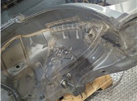  Четверть задняя Infiniti QX50 2017-2025 21220372 #3
