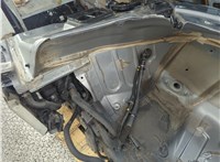  Четверть задняя Infiniti QX50 2017-2025 21220372 #4