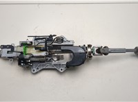  Колонка рулевая Volkswagen Golf 5 2003-2009 21220373 #1