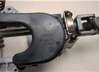  Колонка рулевая Volkswagen Golf 5 2003-2009 21220373 #2