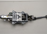  Колонка рулевая Volkswagen Golf 5 2003-2009 21220373 #3