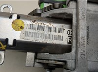  Колонка рулевая Volkswagen Golf 5 2003-2009 21220373 #4