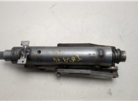  Колонка рулевая Land Rover Discovery 3 2004-2009 21220378 #1